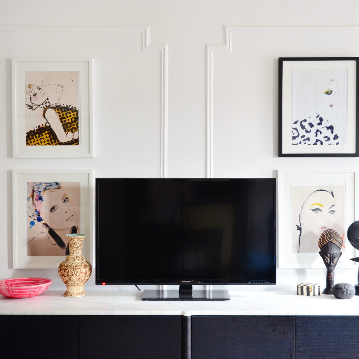 Best labor day discount appliance sales 2020